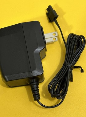 飞塔FortiGate FG-40F 12VDC3A防火墙WA-36M12R电源适配器DC12V3A