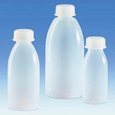 P详见列表4FA-窄口瓶1089T2VILA0BCC-401