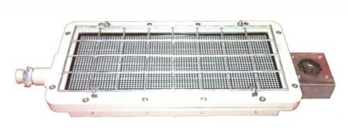 DJS12/127L（B） 矿用隔爆兼本安型LED标志灯 优质销售、质量保证