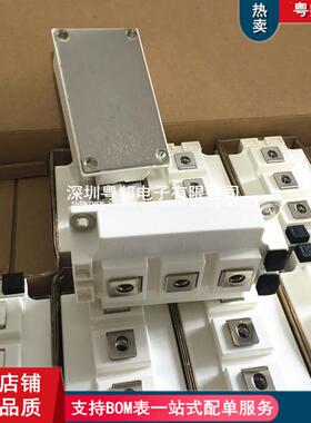 GD300HF2L120C2SGD300HFKTOK60CS2GD900HGFL10P1SD600HFT120P1S