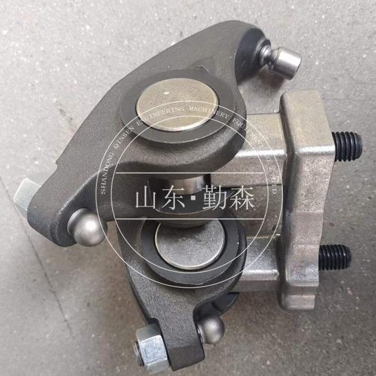 推土VHZ油机配件SA6D170E柴滤芯46600-319-3240742-01-540