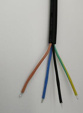 240WORC防RGBW电源MX512调光dmx512控雨制器l解码足功率驱D动器ed