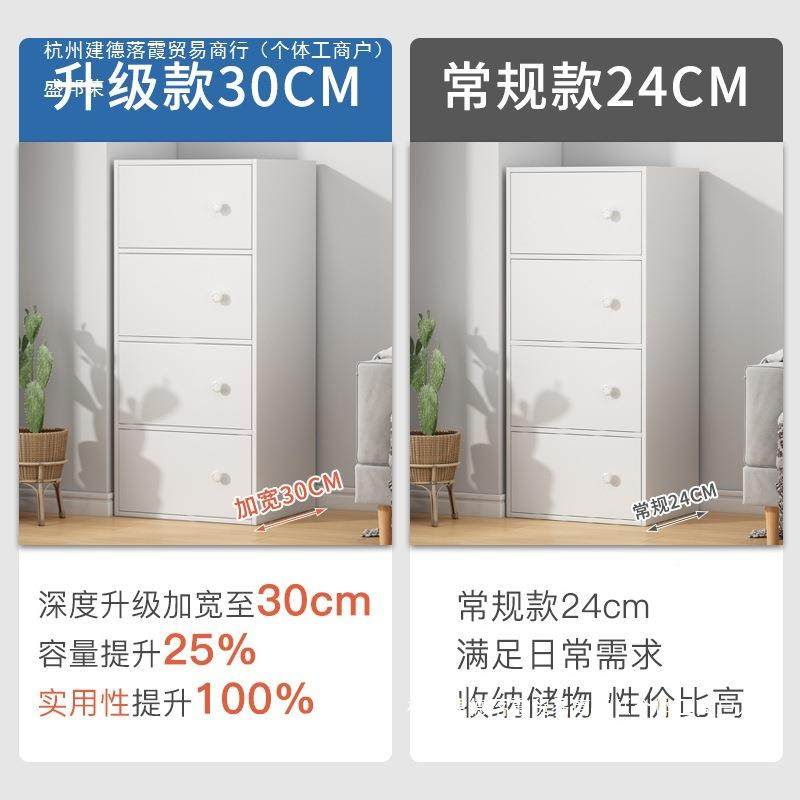 书架387置物架落地多层卧靠墙收纳飘柜窗柜家用转缝角夹格子室架,住宅家具,飘窗柜,淘宝优惠券,粉丝福利购,淘宝优惠卷