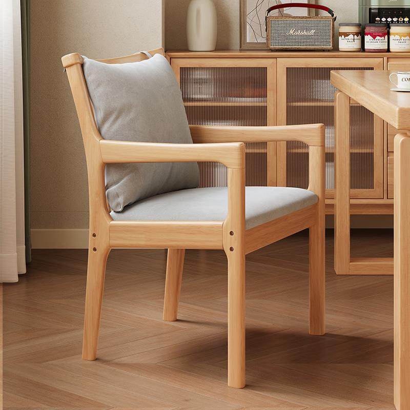 椅实木书桌椅舒椅适家电脑椅卧室靠背用休闲简约扶椅子手椅学生写,商业/办公家具,办公电脑椅/职员椅,淘宝优惠券,粉丝福利购,淘宝优惠卷