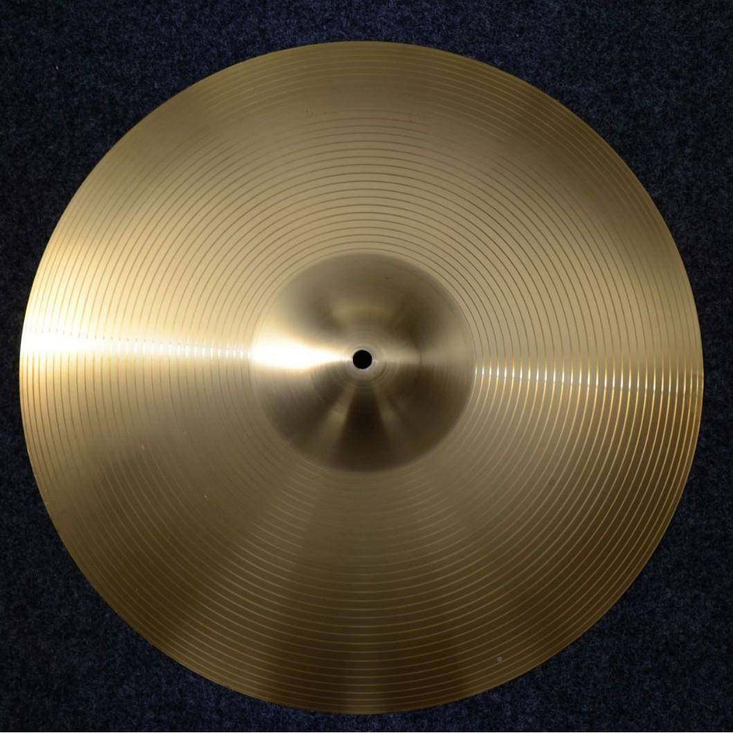 伊MBB曼架子鼓镲片81寸吊擦片尔单镲片,乐器/吉他/钢琴/配件,其它乐器配件,淘宝优惠券,粉丝福利购,淘宝优惠卷