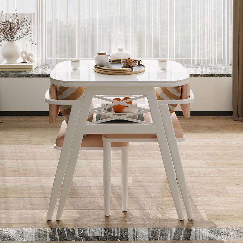 阳台茶桌电陶炉XIT客厅餐桌椅小户型茶家用岩休闲多功能桌组合家,商业/办公家具,茶台/茶桌,淘宝优惠券,粉丝福利购,淘宝优惠卷