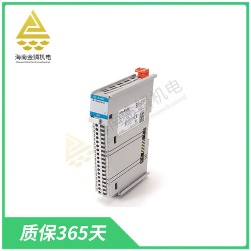 5069-OX4I欧美进口PLC编程器