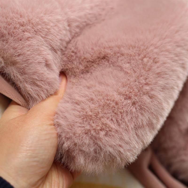 毯?出口大绒加仿F76J887S兔毛毯被子厚冬季秋冬沙发盖办兔公室午,床上用品,休闲毯/毛毯/绒毯,淘宝优惠券,粉丝福利购,淘宝优惠卷