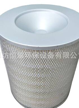 4L-9852空气滤0芯挖掘机电机空气除尘P184L-9852116AF2滤发清器过