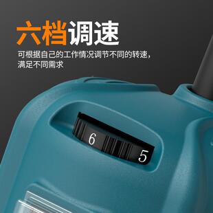 6木材修边开机雕刻木修机边档木铣开槽工机机电跨82885境调速槽包