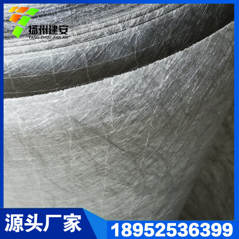 塑纤布 增强聚酯布 聚酯布加强 抗撕裂布