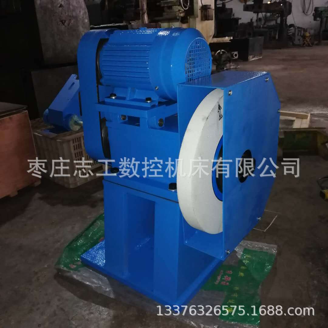 车床用外圆磨M400外圆磨头 车床改磨床 大型车床安装磨头