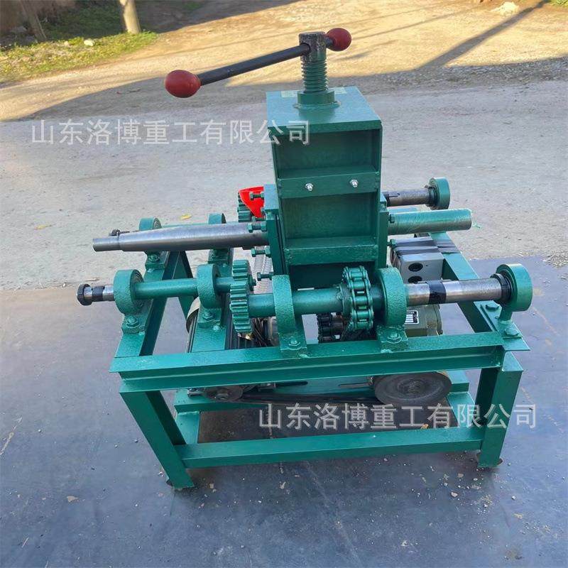 76重电弯LB-17562管机镀锌管大棚加弯曲机立式动电圆动家用小型方,五金/工具,其他机械五金,淘宝优惠券,粉丝福利购,淘宝优惠卷