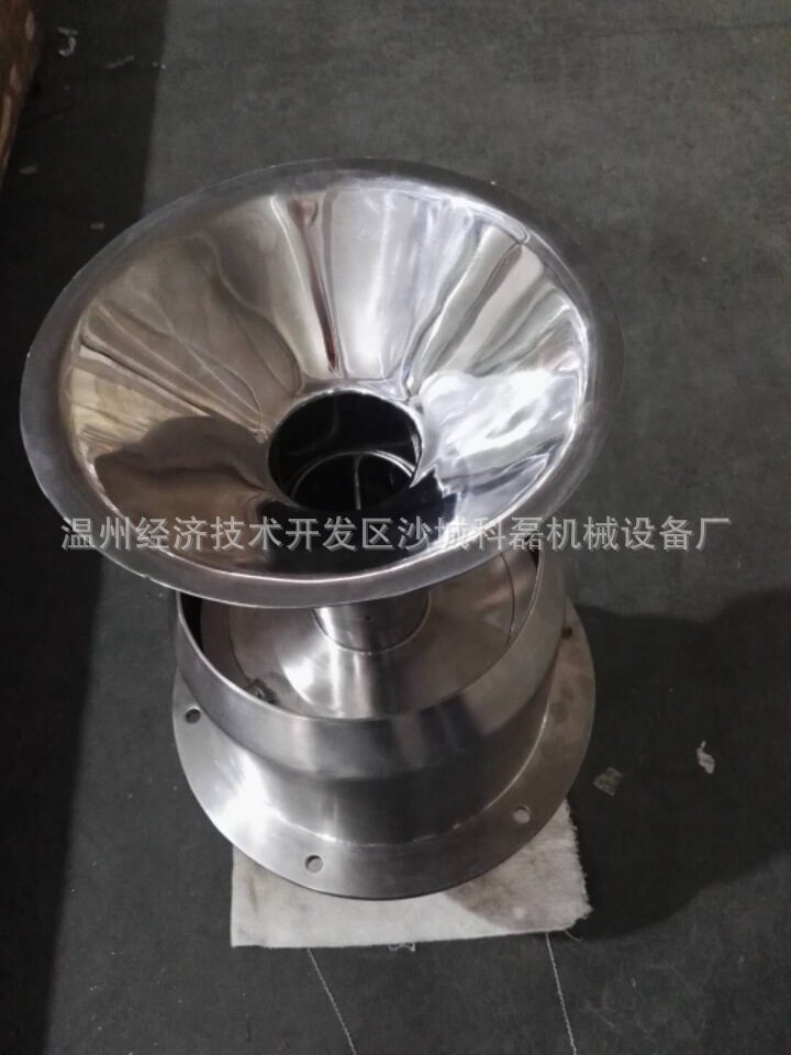 环保设备,除泡装置,工业消泡器,泡沫液化器。除沫器,消泡机剂