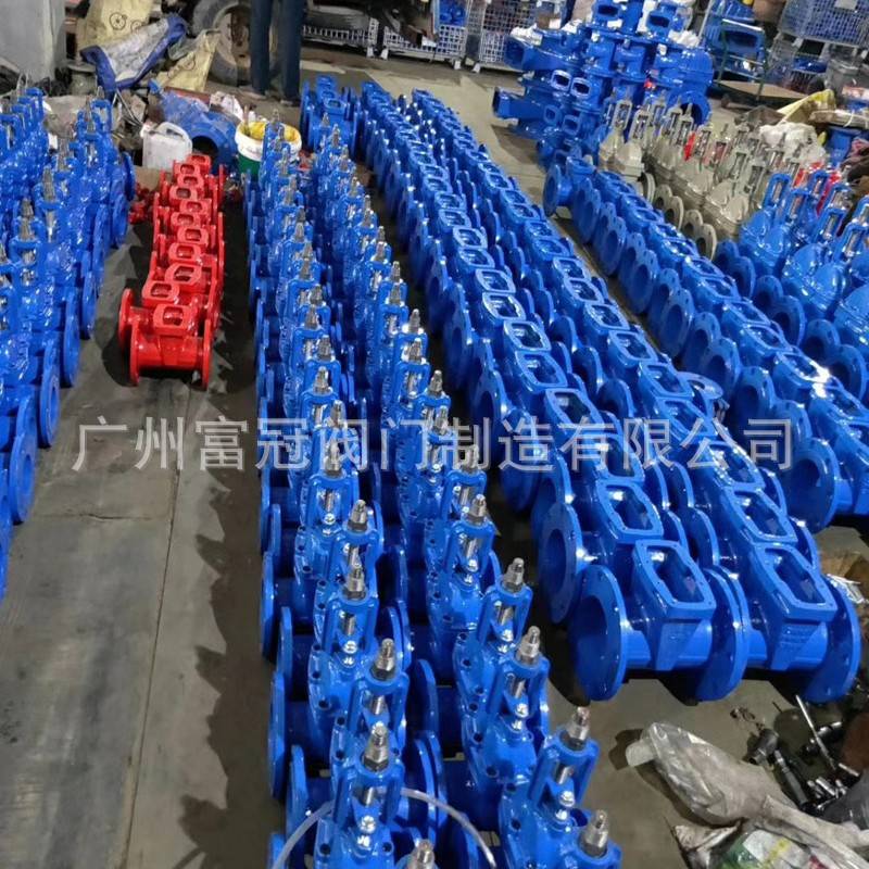 304不锈钢拉杆式Y型伸缩过滤器 YSTF-16P法兰限位过滤器 SGL41W