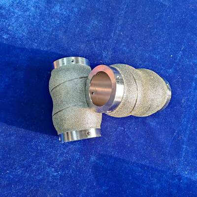 电镀金轮刚石轮开排槽修RAA整滚屑异形砂轮磨玻璃硬质合金