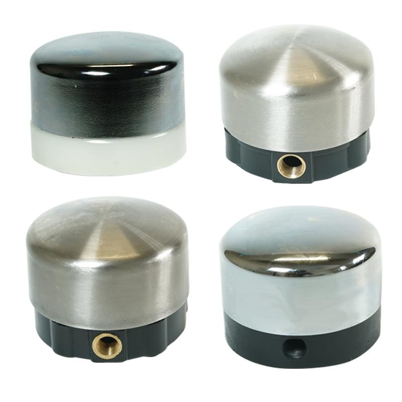 大力火鹰优耐特拆胎机扒胎机配件气缸锁紧气阀辅助臂气动锁紧气缸