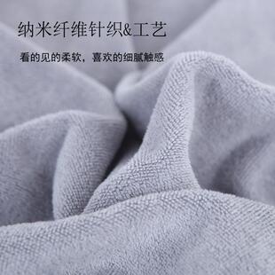 抹胸可穿浴裙舒适 美容院浴裙按摩服颈肩头疗汗蒸专用按摩服女带袖