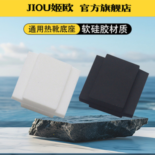 K30 K12 K1II K01 K200D K100D K10 K5IIS K70 KS2 相机热靴盖适用于宾得K50 K33 KS1