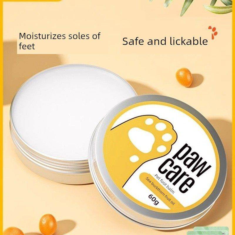 采购产品干燥和开裂鞋底的宠物爪子霜，狗和猫垫，爪子护理，足霜,宠物/宠物食品及用品,脚掌滋润/防滑/护理,淘宝优惠券,粉丝福利购,淘宝优惠卷