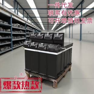 一件起批电动叉车货叉吨5吨1.5吨合力杭叉配件锻造延长臂