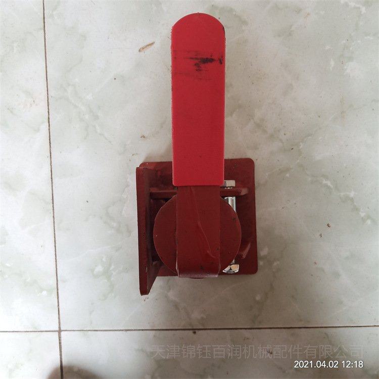 集装箱拖车扭锁 集装箱直柄转锁 集装箱平板挂车转锁,机械设备,矿山专用设备,淘宝优惠券,粉丝福利购,淘宝优惠卷