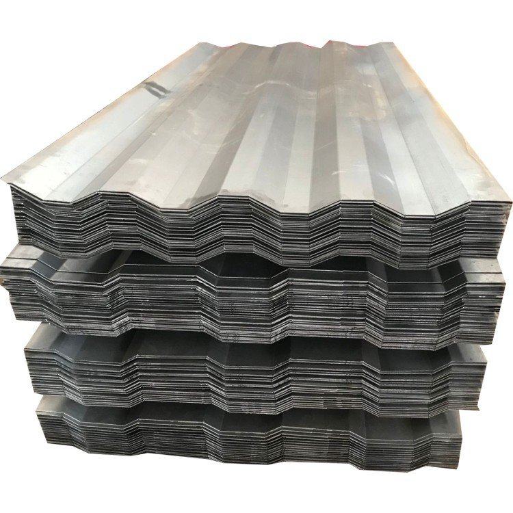 全新设备不锈钢 碳钢 合金钢集装箱侧板 集装箱配件厂家  订/,金属材料及制品,钢板,淘宝优惠券,粉丝福利购,淘宝优惠卷