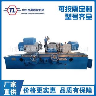 曲轴磨床MQ8240磨削发动机加工MQ8260金属磨削磨床