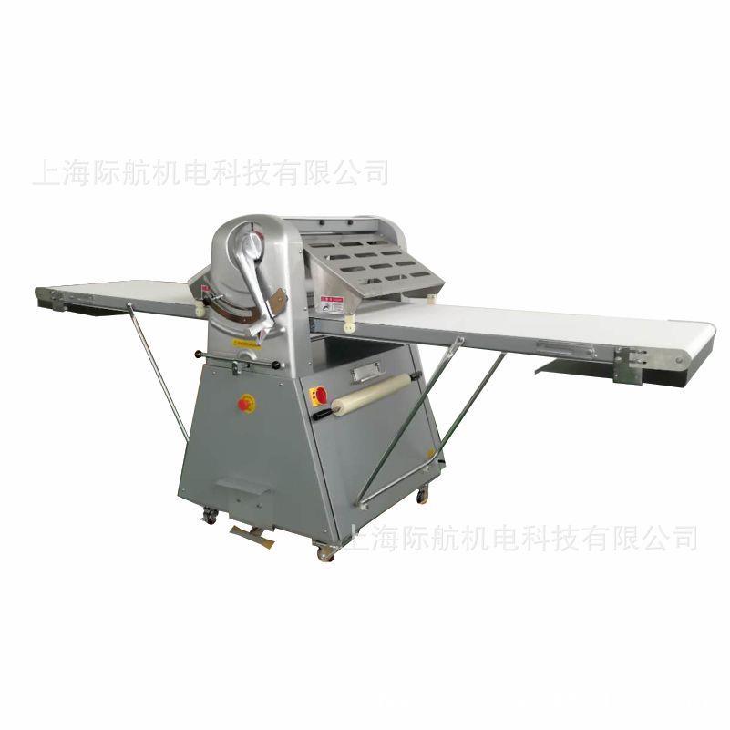 630酥皮机商用起酥机加长加宽版立式起酥机面包饼干酥皮机