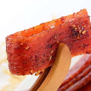 好正点好媳妇 素牛板筋 228克大包装 重庆休闲小吃零食品长根辣条