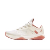 DV2629 低帮缓震篮球鞋 108 老爹鞋 耐克女子运动鞋