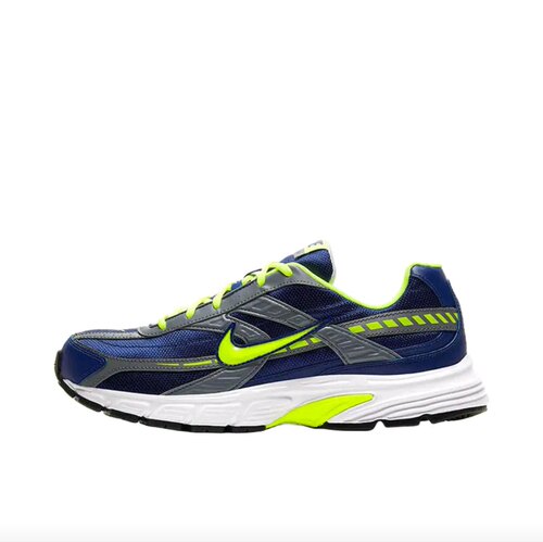 Nike Initiator 缓震耐磨 舒适轻便 防滑透气 跑鞋394055-400