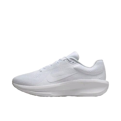耐克Nike Winflo 11轻便透气跑鞋低帮休闲运动鞋FJ9509-100