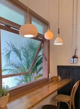 绿色魔方纯原木松木玻璃实木门窗定制推拉窗上掀窗折叠窗平开窗