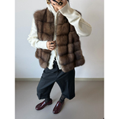 25早春新品 设计师品牌 Bermuda西装 ETHOR 短裤 SOLSOL