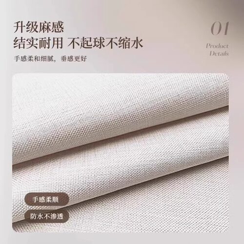 新中式红木沙发坐垫实木