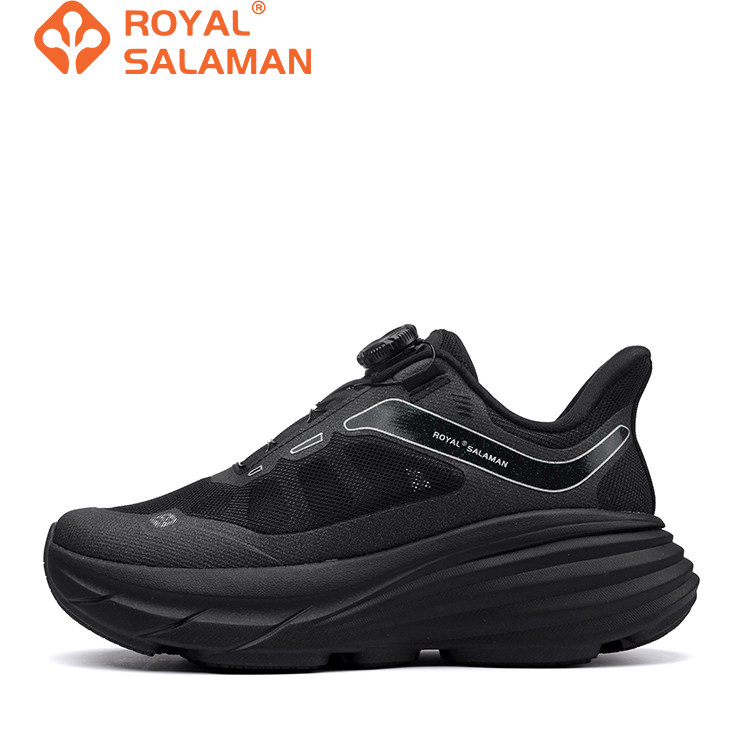 Salaman萨拉曼运动鞋厚底时尚休闲鞋
