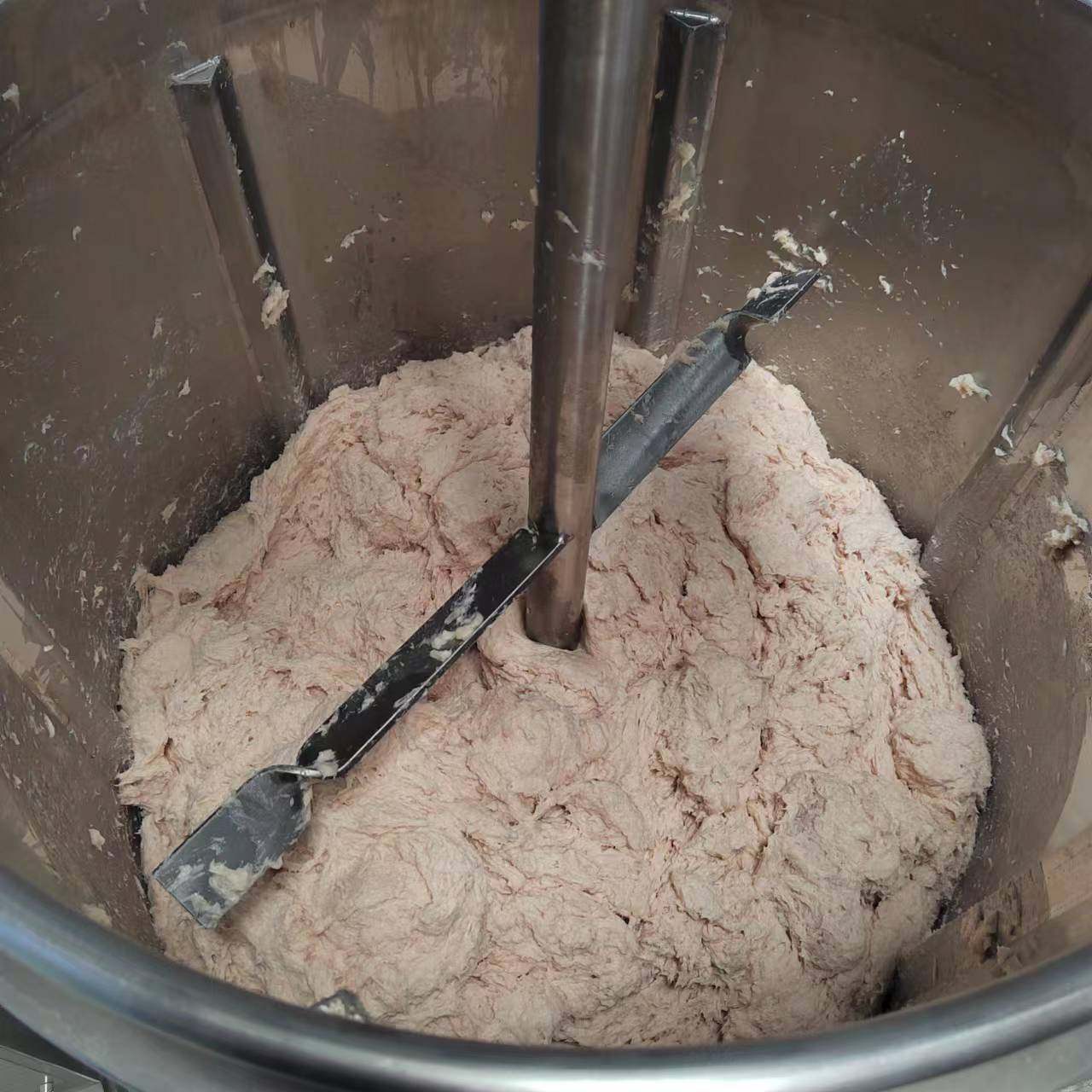 果蔬打浆收汁机变频调速打泥乳化设备虾滑肉泥打浆设备快速搅拌,厨房电器,其他商用厨电,淘宝优惠券,粉丝福利购,淘宝优惠卷