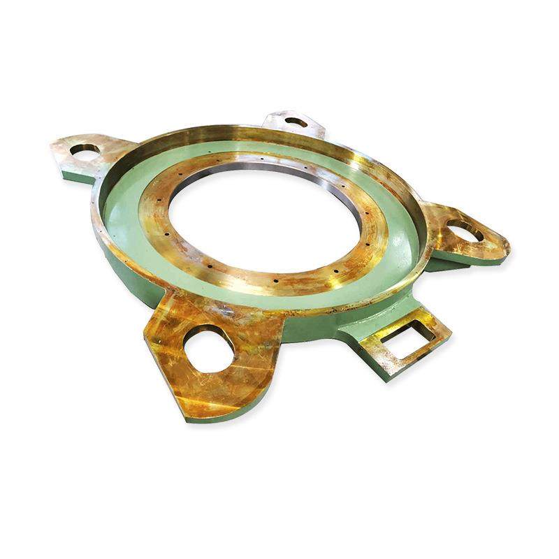 数控立车加工件304不锈钢五金机械cnc车床加工铝件精密精密车削件,五金/工具,车床,淘宝优惠券,粉丝福利购,淘宝优惠卷