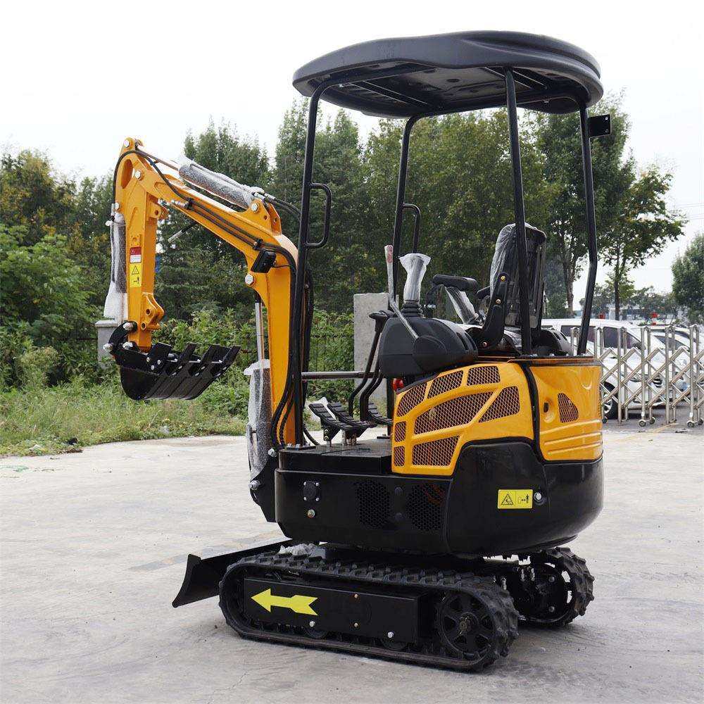 HT15P电动履带挖掘机 锂电池15型号农用挖掘机农场开沟机跨境,鲜花速递/花卉仿真/绿植园艺,割草机/草坪机,淘宝优惠券,粉丝福利购,淘宝优惠卷