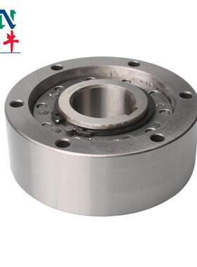 天牛厂家供应CKF-A90230楔块式单向离合器逆止器离合器