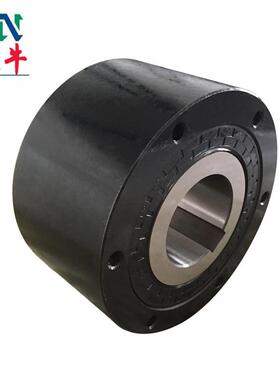 供应BS95 楔块式凸轮离合器 单向传动离合器 逆止器