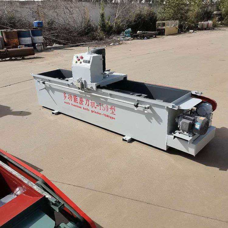 自动磨刀机电磁吸盘磨刀机多功能高精度刨刀破碎刀木工直刃磨刀机,五金/工具,磨刀机,淘宝优惠券,粉丝福利购,淘宝优惠卷