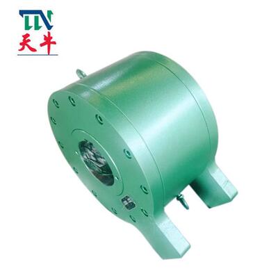 天牛专业生产 减速机用DTIIN1系列逆止器 单向离合器