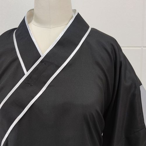 快速发货戏剧g穷书生戏服古装越剧黄梅戏演出服乞丐衣素袄子琼剧