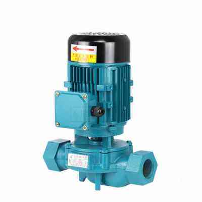 快速发货鑫志圣火SGR立式离心泵丝口管道增压泵锅U炉地暖气热水循,五金/工具,水泵,淘宝优惠券,粉丝福利购,淘宝优惠卷