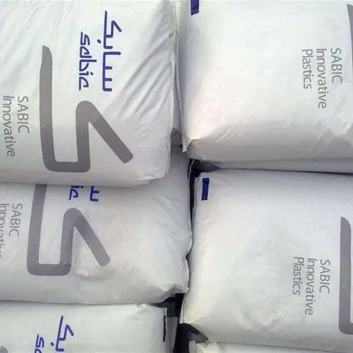 PC 沙伯基础(原GE)945A 945A-116无溴阻燃透明阻燃UL94阻燃V-0级