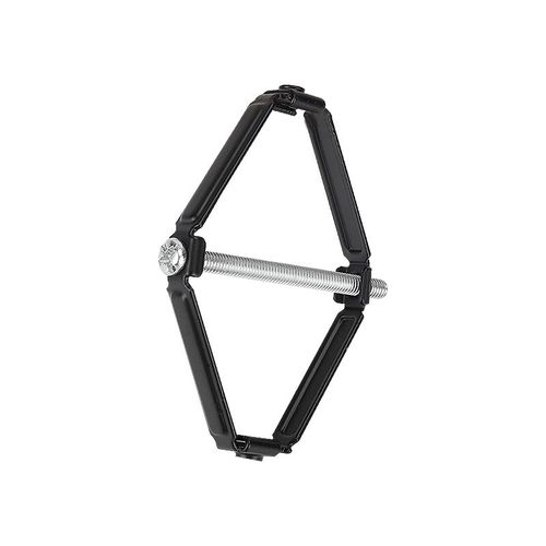 86型暗盒修复器底盒开关插座固定器面板万能通用型修复神器20只装