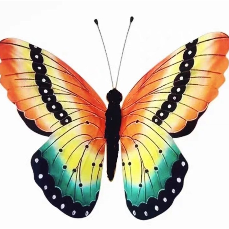 醉春风戏蝶舞飞扬儿童演出服中国舞表演服装古典舞蹈服蝴蝶道具新