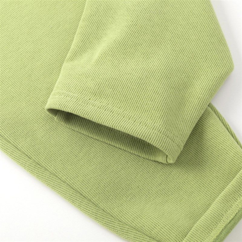 宝宝套装春季休闲T恤背带裤男童两件套儿童上衣裤子春装洋气女童,童装/婴儿装/亲子装,套装,淘宝优惠券,粉丝福利购,淘宝优惠卷